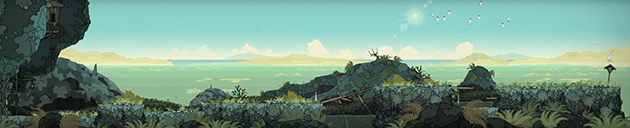 高能电玩节：古巴首款全新独立<a href=