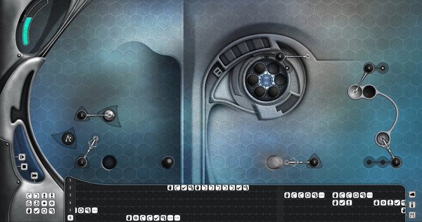 编程解谜<a href=