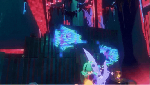 软弹起来吧：《卢默特：赤灵主宰编年史》现已发售