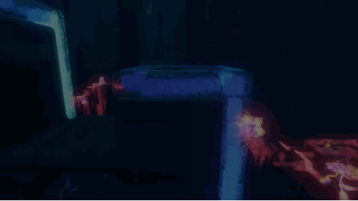 软弹起来吧：《卢默特：赤灵主宰编年史》现已发售