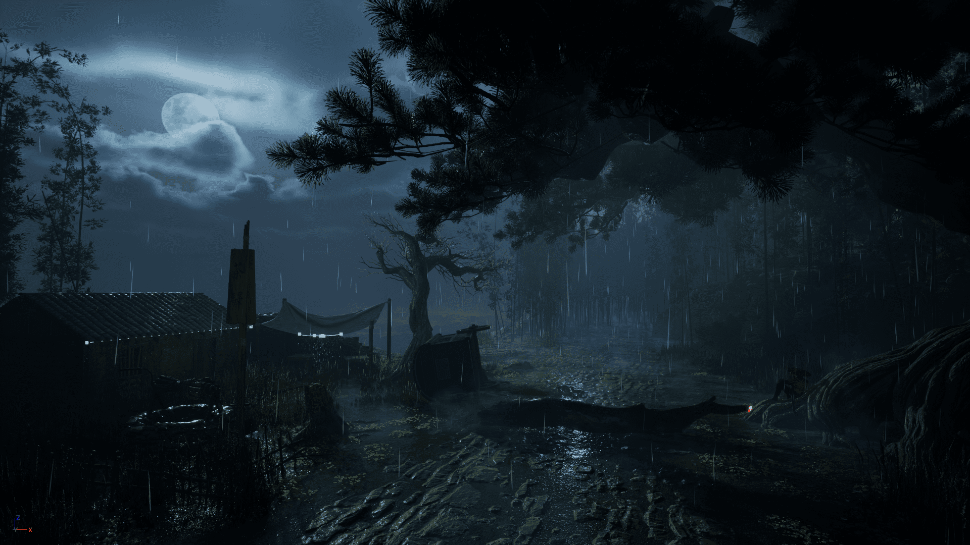 高能电玩节：国产独立<a href=