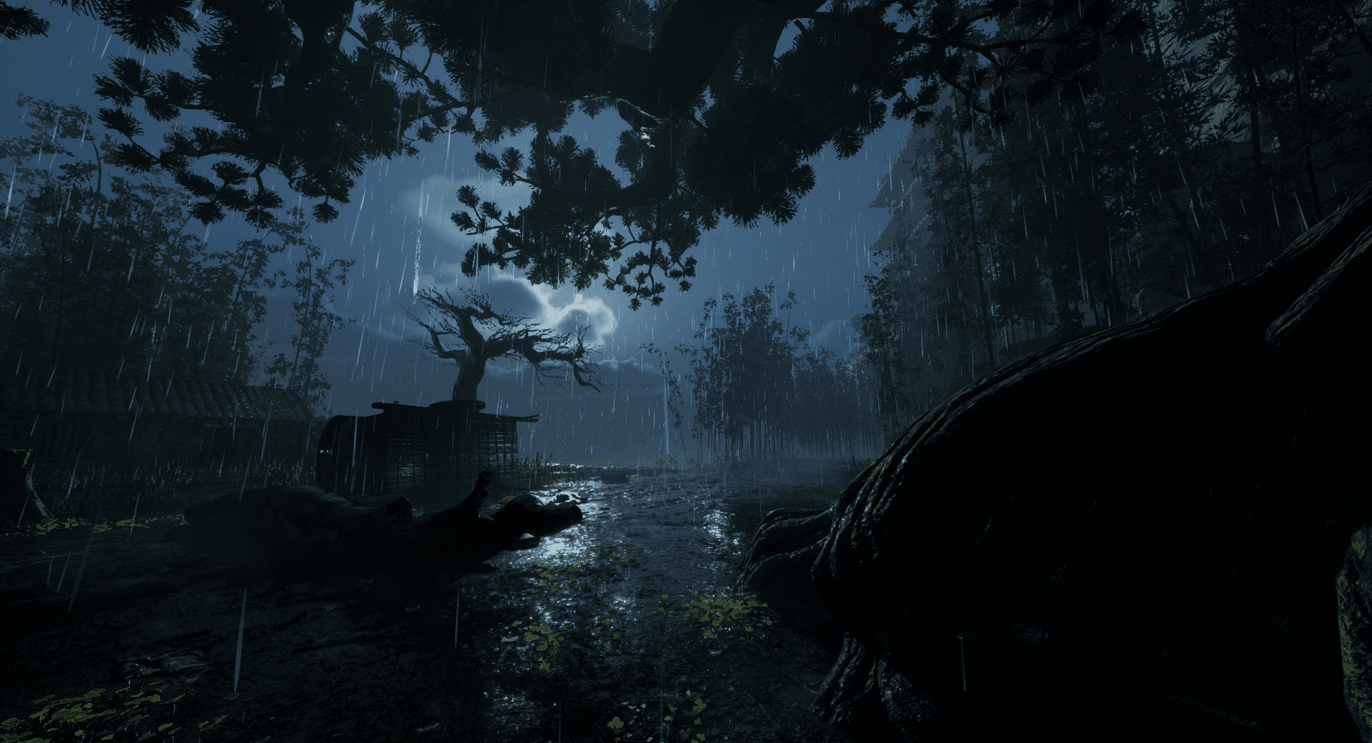 高能电玩节：国产独立<a href=