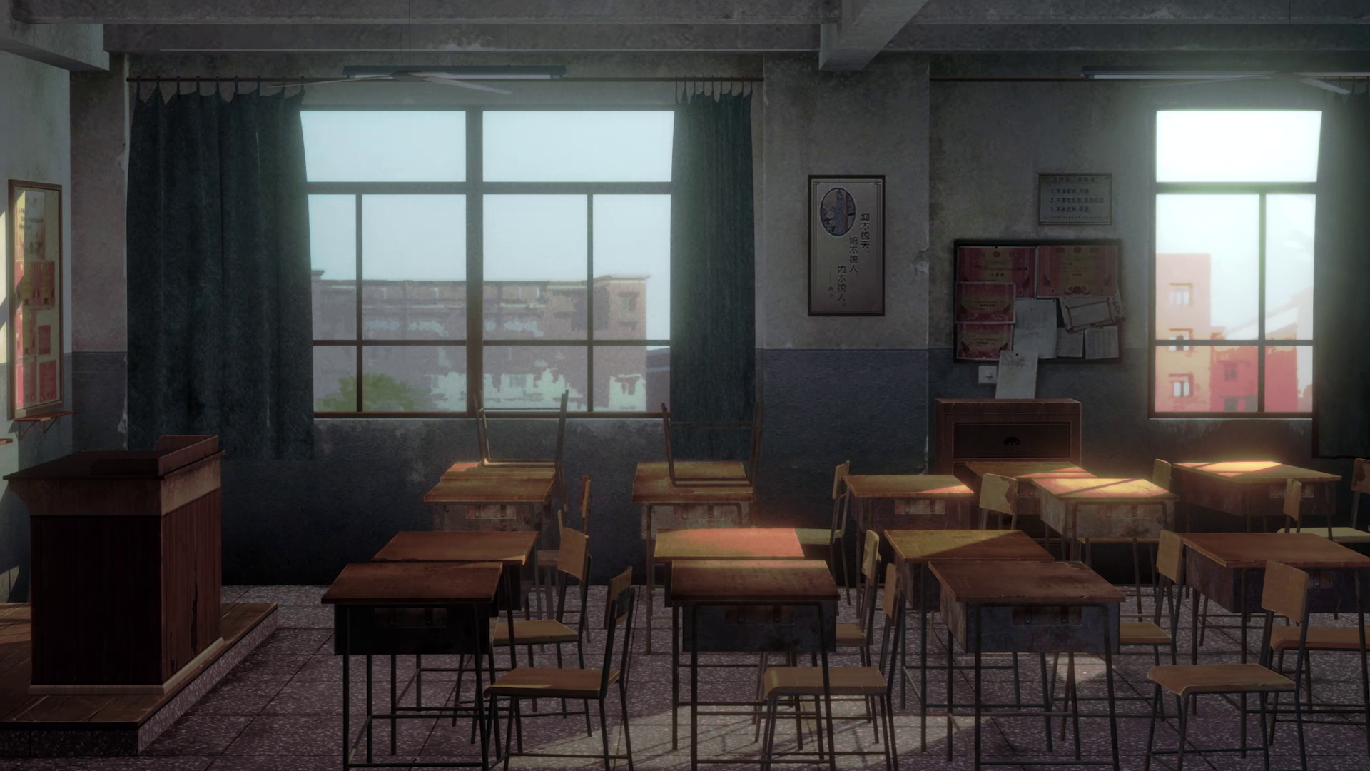 高能电玩节：剧改<a href=