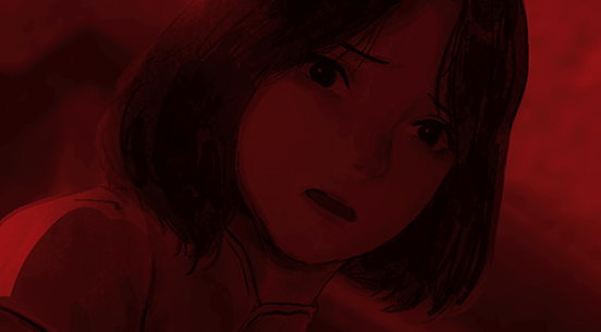 高能电玩节：《鬼哭岭：夏夜轮回》最新预告公布