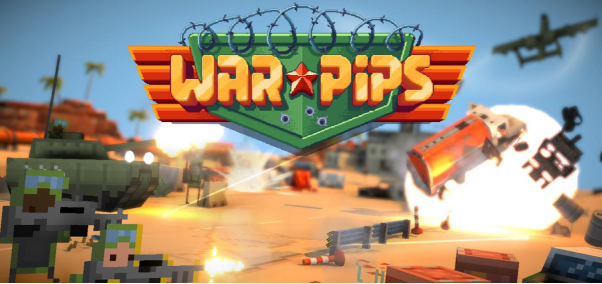 Daedalic15岁啦！为了迎接周年纪念日，将以三个全新<a href=