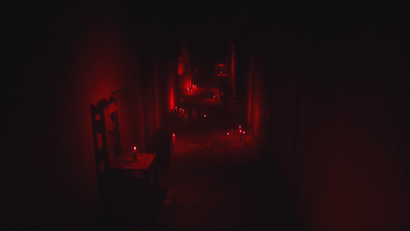 国产心理恐怖<a href=