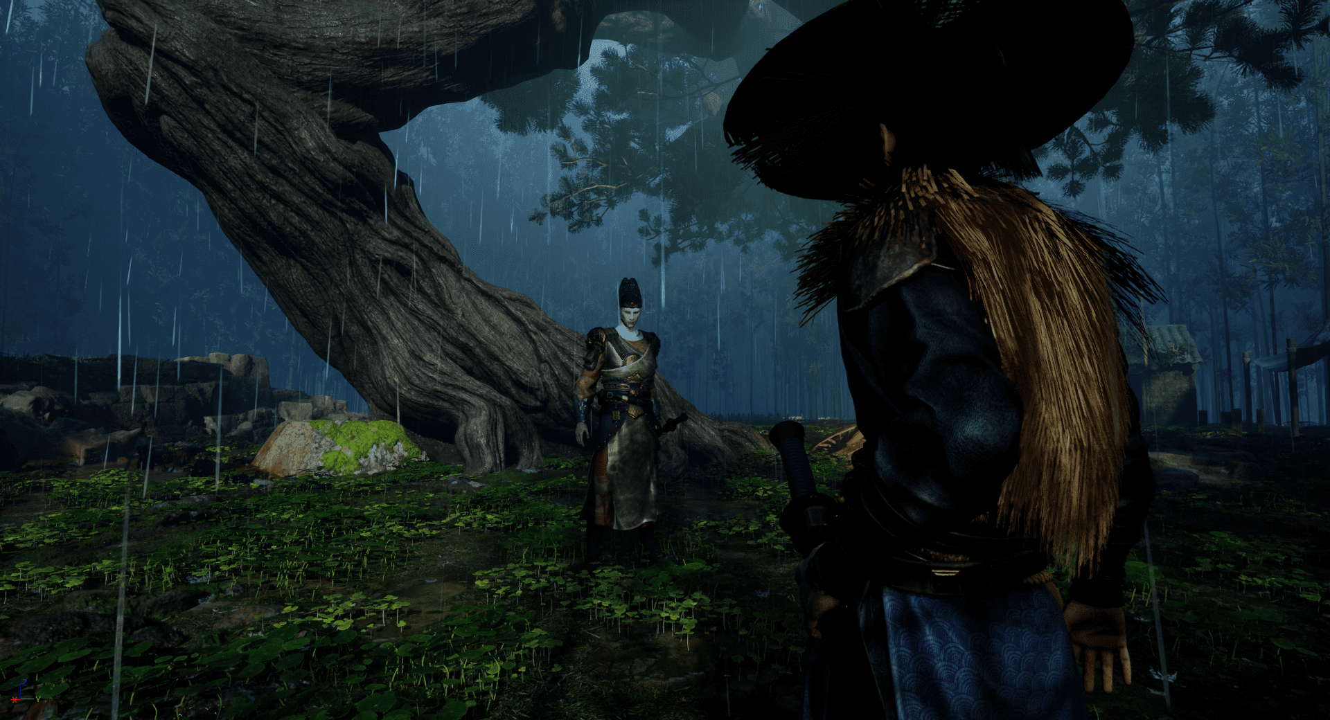 高能电玩节：国产独立<a href=