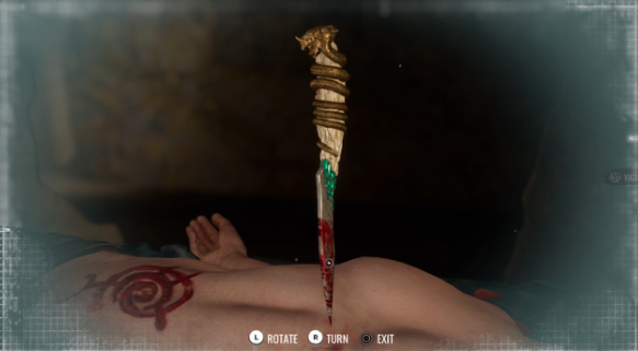 《夏洛克•福尔摩斯：第一章》XboxOne版确定延期