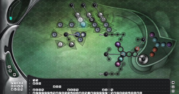 编程解谜<a href=