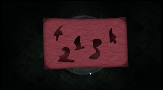 高能电玩节：《鬼哭岭：夏夜轮回》最新预告公布