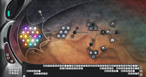 编程解谜<a href=