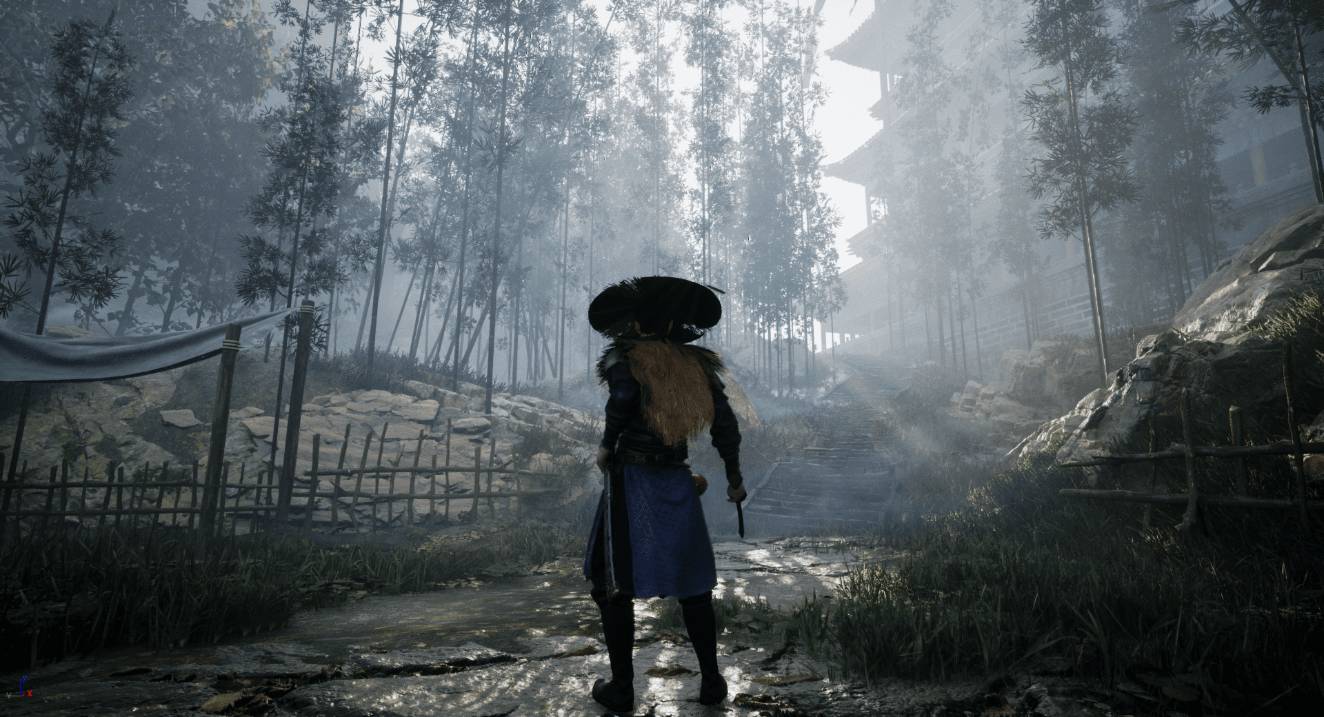 高能电玩节：国产独立<a href=