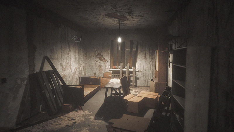 国产心理恐怖<a href=