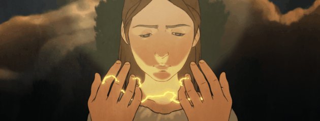 高能电玩节：古巴首款全新独立<a href=