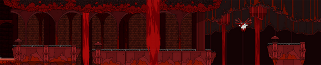 高能电玩节：古巴首款全新独立<a href=