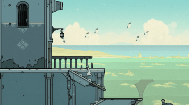 高能电玩节：古巴首款全新独立<a href=