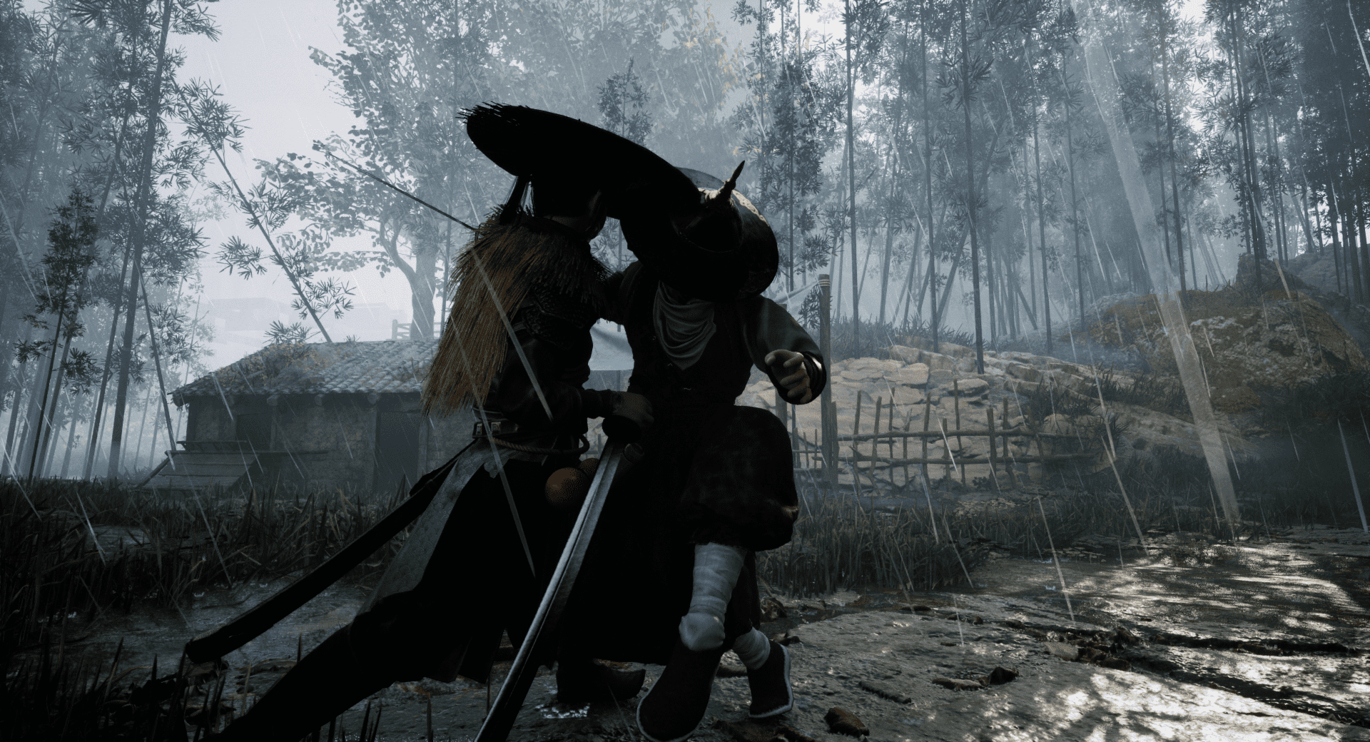 高能电玩节：国产独立<a href=