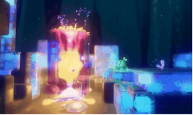 软弹起来吧：《卢默特：赤灵主宰编年史》现已发售