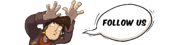 Daedalic15岁啦！为了迎接周年纪念日，将以三个全新<a href=