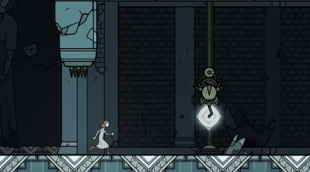 高能电玩节：古巴首款全新独立<a href=