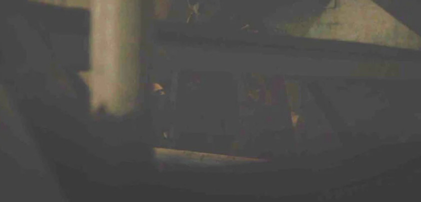 Ghost回归？IW预热《使命召唤19：现代战争2》