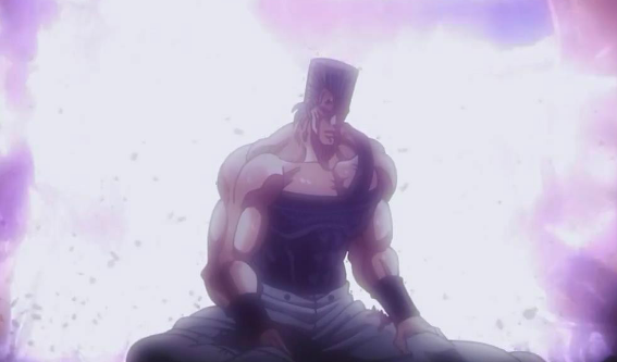 玩转高发型师，为高难度动漫角色打造完美发型。乔乔博卢纳拉夫再次出现。