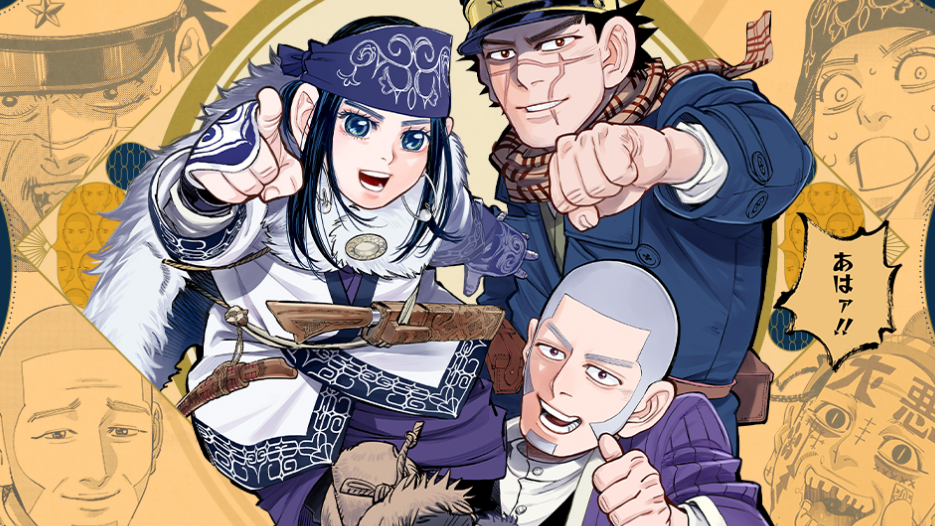 原创作品被破坏的概率极高。日本媒体分析动画现实影视的弊端。