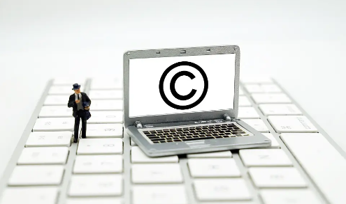 网信办：3月各大商业平台受理网络侵权举报37.3万件。