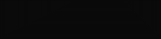 复古横版动作游戏《Ganryu  2》现已在Steam上线，支持中文。