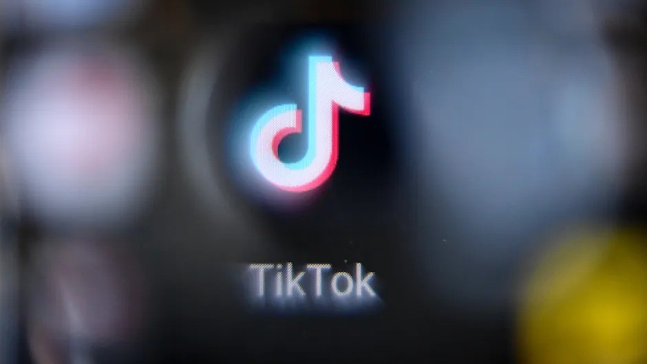 阿富汗封禁《绝地求生》和TikTok：误导青少年
