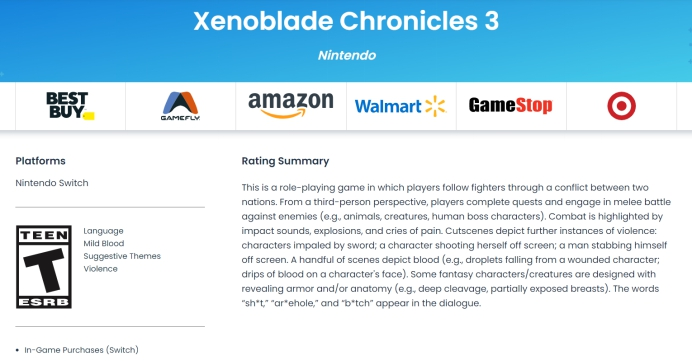 3DM速报：太吾绘卷正式版9月21日推出，鬼谷八荒制作人再度致歉