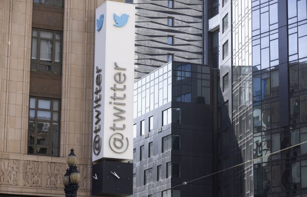 Twitter突然改变立场，将与马斯克达成出售协议。