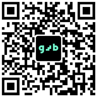 上百名从业者参与评选：这些<a href=