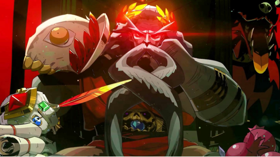 上百名从业者参与评选：这些<a href=