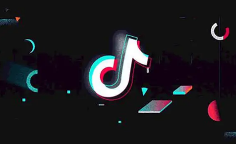 功能多样，解放双眼，Tik  Tok正在测试“听视频”功能