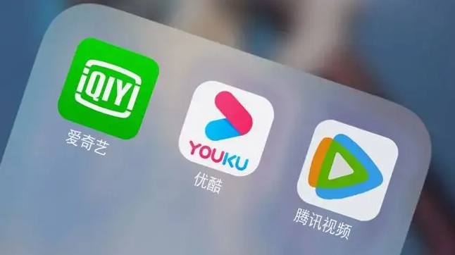 人民日报评论视频平台涨价：涨价也要提高质量。