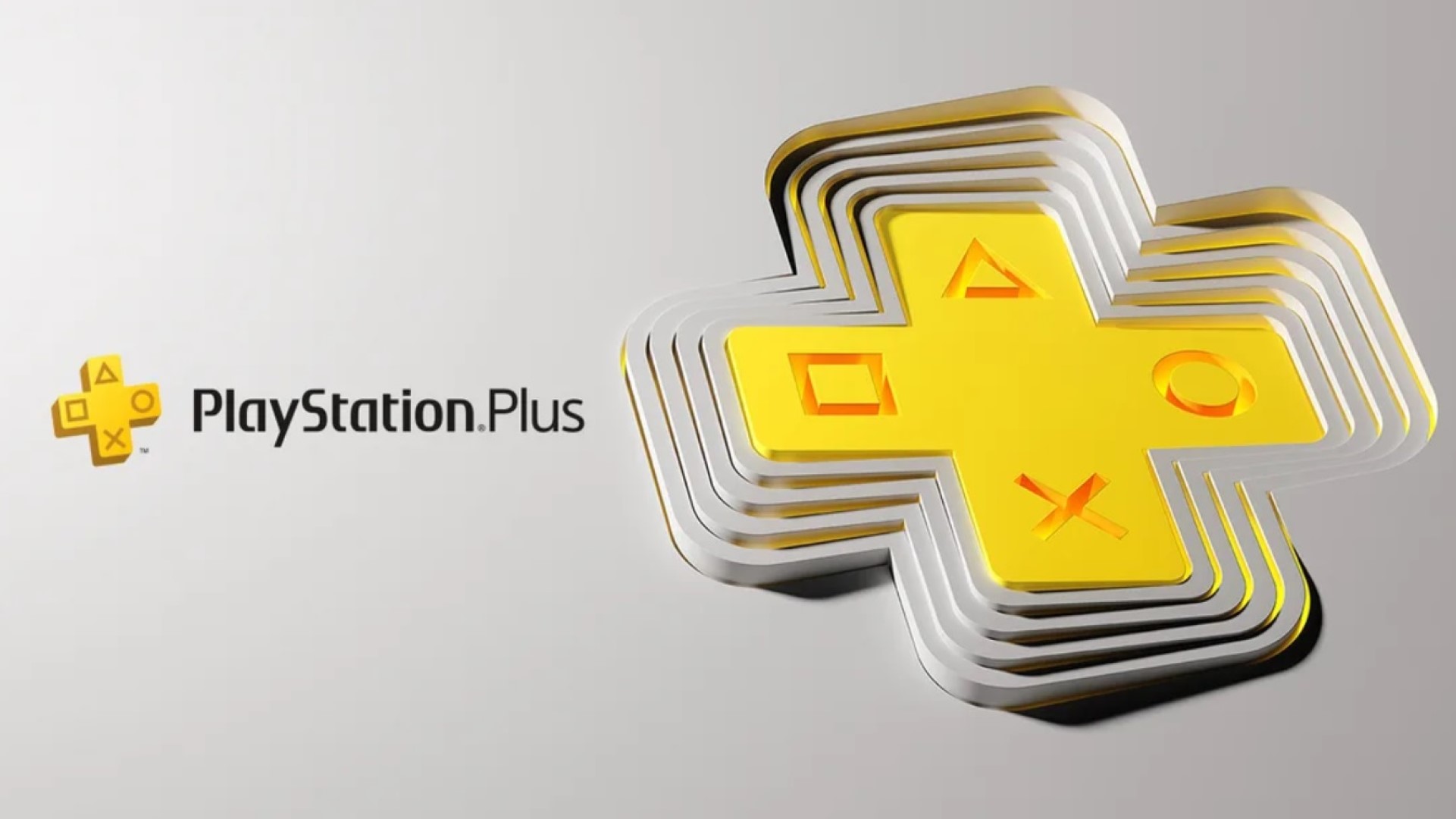 保证索尼PS用户将能够轻松升级到新版本的服务。