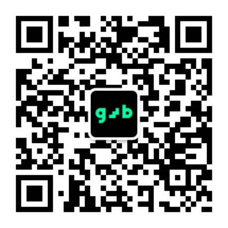 上百名从业者参与评选：这些<a href=