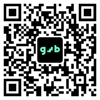 上百名从业者参与评选：这些<a href=