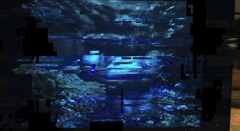 经典系列新作电影《贞子DX》最新预告 预定今秋上映