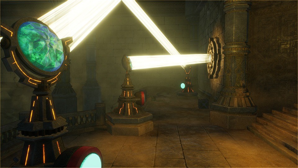 年内发行 万代南梦宫《海贼王：时光旅诗》新截图分享