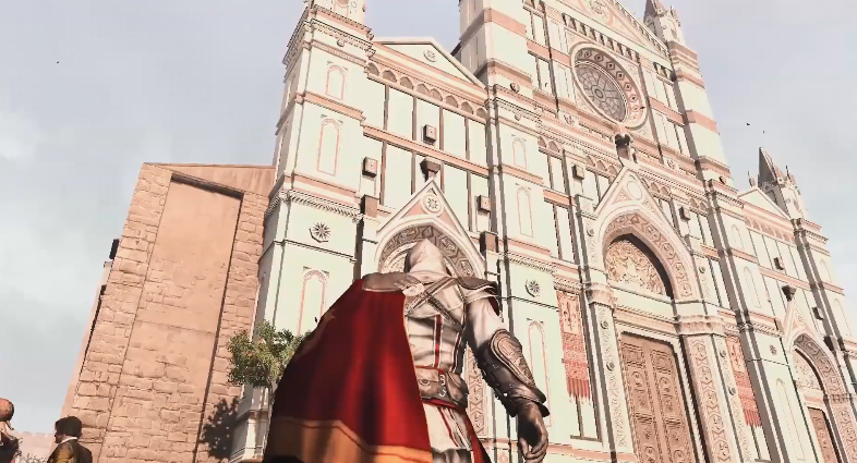 育碧关闭90款老<a href=