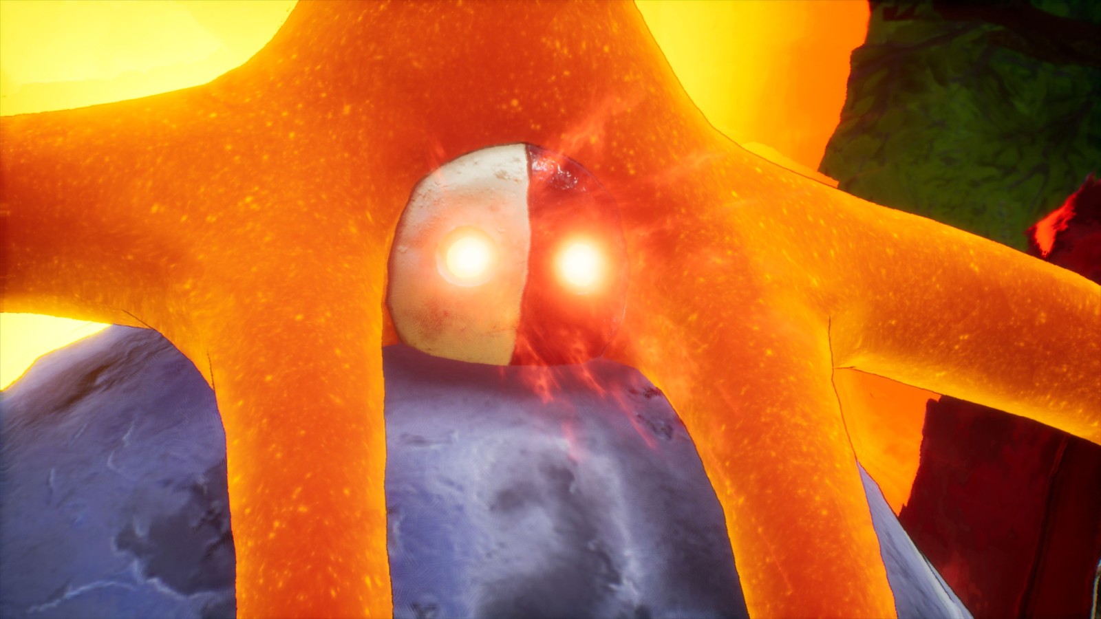 年内发行 万代南梦宫《海贼王：时光旅诗》新截图分享