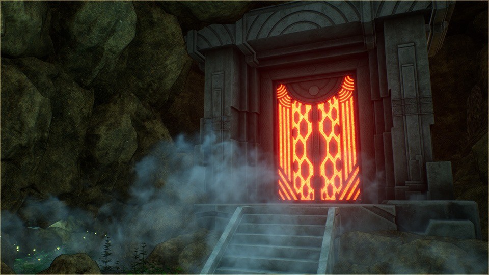 年内发行 万代南梦宫《海贼王：时光旅诗》新截图分享