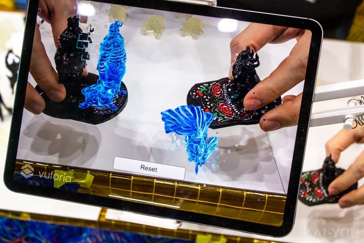 日本最大桌上<a href=