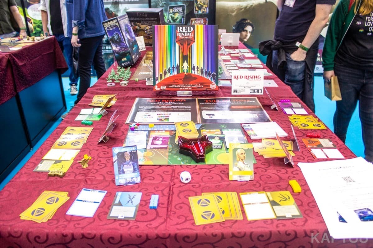 日本最大桌上<a href=