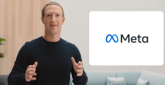 这并不是5月份开业的Meta  Universe原脸书Meta的第一家大型实体游戏商店。