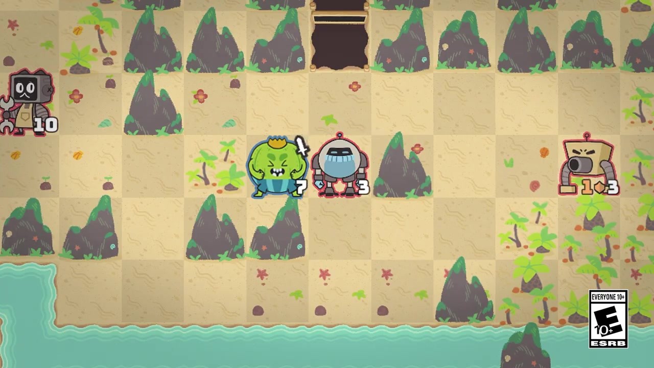 回合制卡牌<a href=