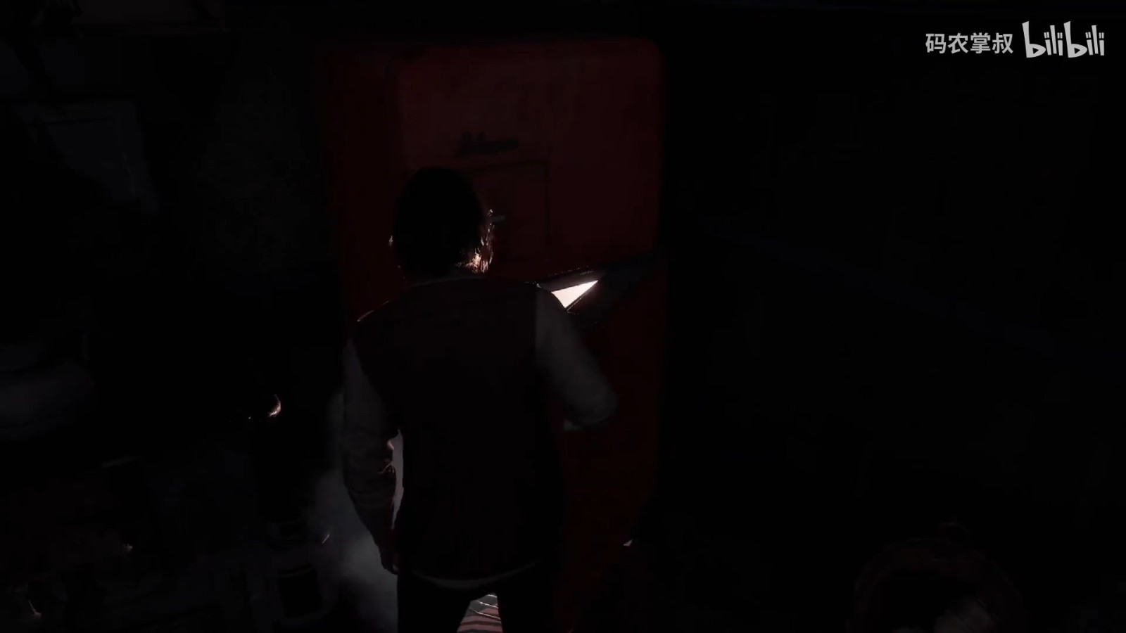 国产塞班经典手游《七夜》重制版实机演示 登陆全平台