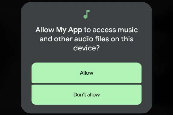安卓13首个公共测试版推出 仅限谷歌Pixel用户